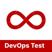 DevOps Knowledge Test icon