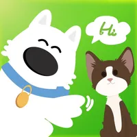 Pawsomera-PositiveDogTraining icon