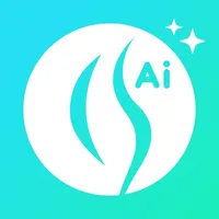 享瘦健康-AI减肥减脂食谱饮食记录卡路里热量计算轻断食 icon