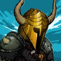 Daemon Soul AFK icon