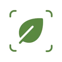 Plant id: Leaf Grass Tree Snap icon