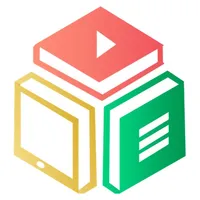 Санарип Кампа icon