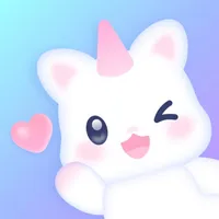 心悦问问-星座情感社交直播软件 icon