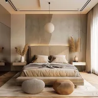 AI Interior Design-Home Decor icon