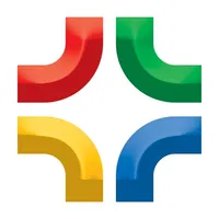 DataCare Enterprise icon