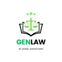 GenLaw icon
