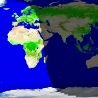 Night & Day and Moon Phases icon