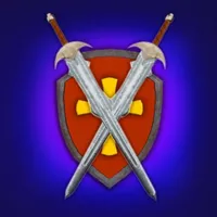 Prince of Shadow: Persia Ninja icon