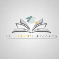 The Syeds Academy icon