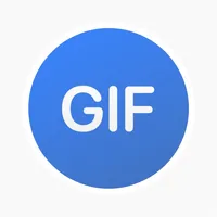 Video To GIF Converter - GIFit icon