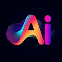 AI Photo Generator - Transform icon