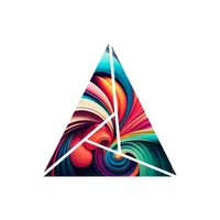 AI Image Photo Generator icon