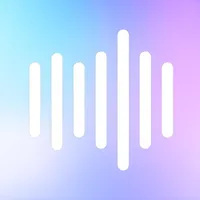 AI Note Taker - Speech to Text icon