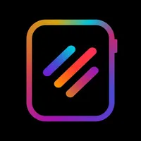 WristCanvas - Design & Gallery icon