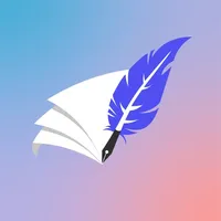 Bible Words: Daily Devotional icon