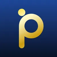 爱家国际福利商城 icon