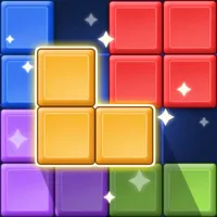 Block Travel : Puzzle Block icon