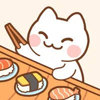 Catstaurant : Cat Chefs icon