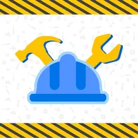 CS card test Prep icon