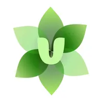 Virtual Garden: Landscaping icon