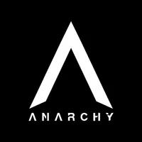 ANRCY.SG icon