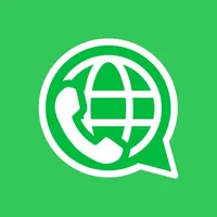 AI Phone Call Translator Ip icon