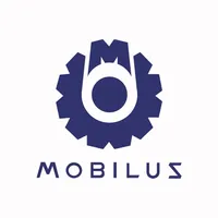 Mobilus icon