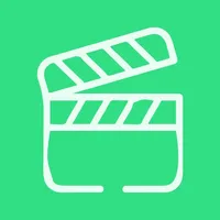 30s Status Clips for WhatsApp icon