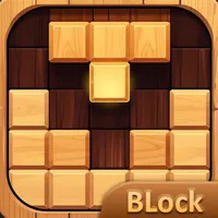 Build Up Tower Craft Games icon