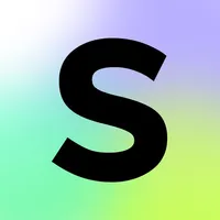 Sonus AI Song Music Generator icon