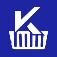 Karim - كريم icon