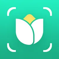 PlantGo: Plant Identifier・Care icon