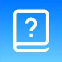 Bible Answers by Topics icon