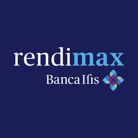 Rendimax icon