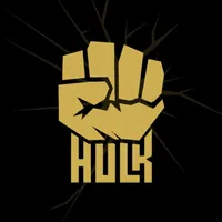 HULK TV icon