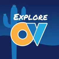 Explore Oro Valley icon