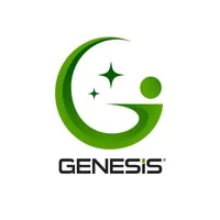 Genesis Verl icon