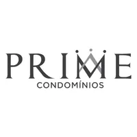 Prime Condos icon
