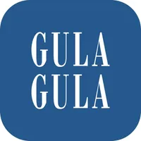 Gula Gula App icon