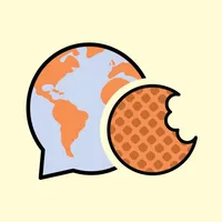 Going Dutch Community icon