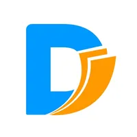DaRemit icon