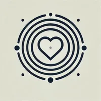 媛圈-发现附近的名媛搭子 icon