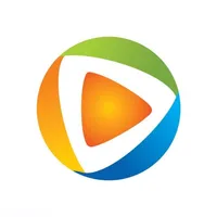 단막극 영화 · 텔레비전 대전 icon