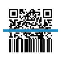 QR & Barcode Fast Scanner icon