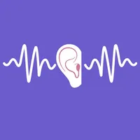 Tinnitus Relief Sounds icon
