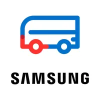 삼성통근버스(BUS) icon