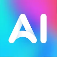 360AI办公-智能办公新体验 icon