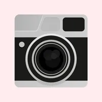 Flinzy Photobooth Event Camera icon