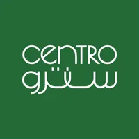 Centro Market icon