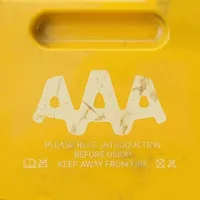 Anlog: True Film Look icon